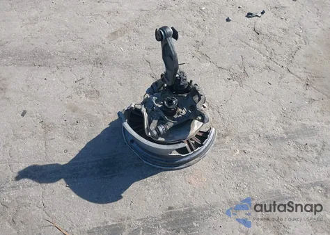 2018 Volvo S90 T6 Momentum from USA, damaged, VIN LVY992MK2JP036505